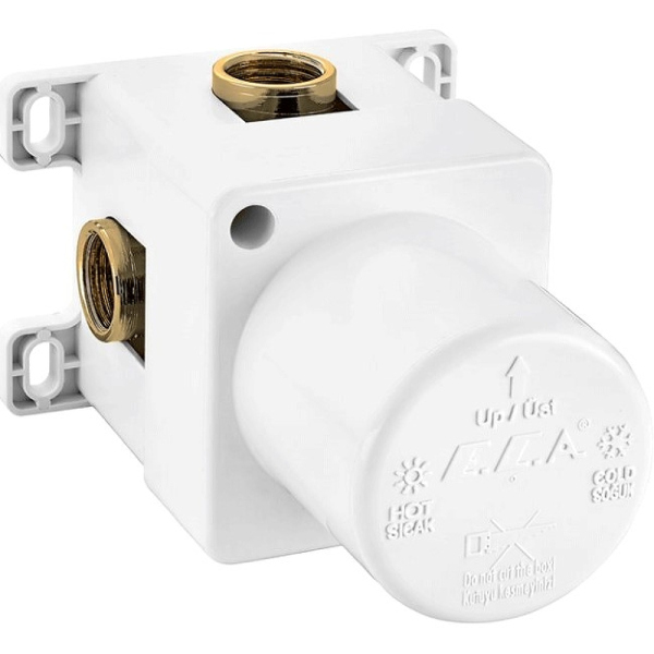 102166102EX скрытая часть