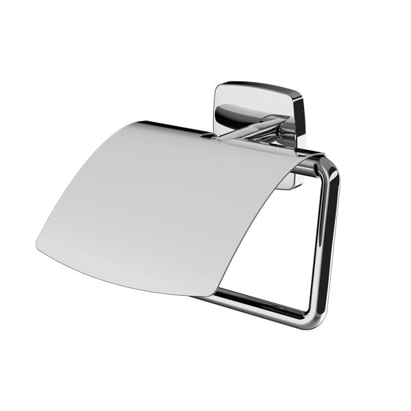 Держатель туалетной бумаги AM.PM Gem A90341400 Держатель туалетной бумаги AM.PM Gem A90341400