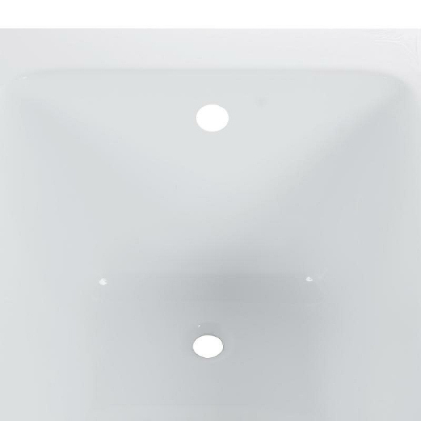 Акриловая ванна 170х75 Jacob Delafon Odeon Up E6062RU-00 Акриловая ванна 170х75 Jacob Delafon Odeon Up E6062RU-00