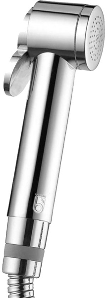 Гигиенический душ Bossini Paloma B00442 хром