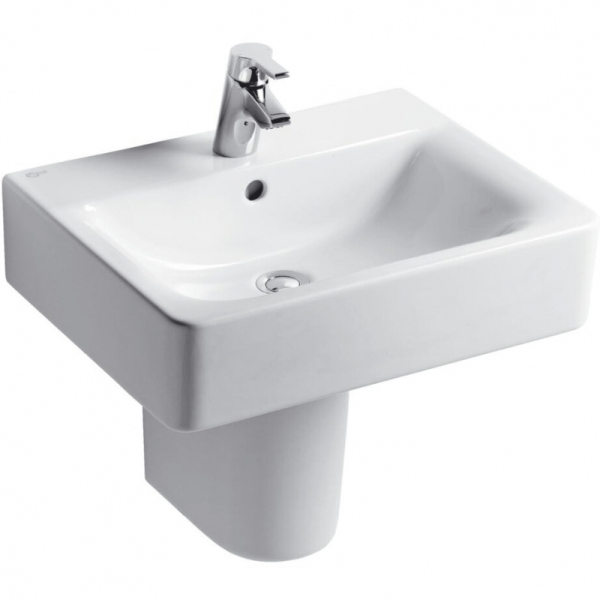 Раковина Ideal Standard Connect E794501