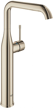 Смеситель Grohe Essence New 32901BE1 для раковины