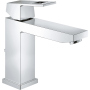 Смеситель для раковины Grohe Eurocube 23445000