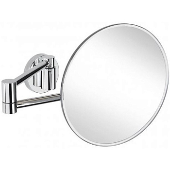 Косметическое зеркало