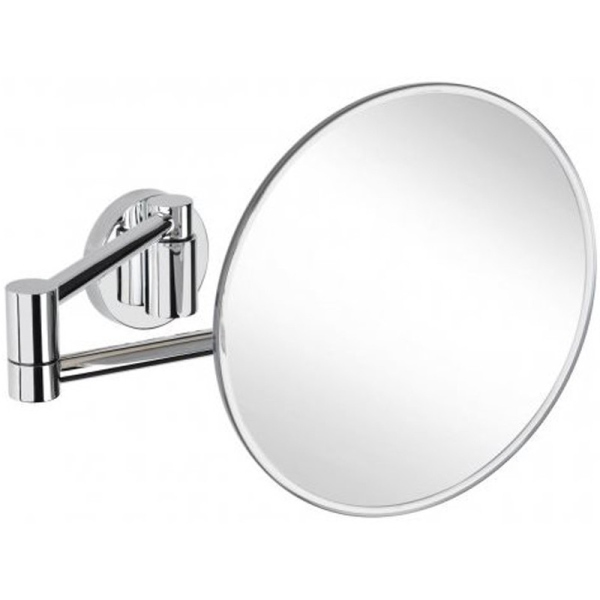 Косметическое зеркало