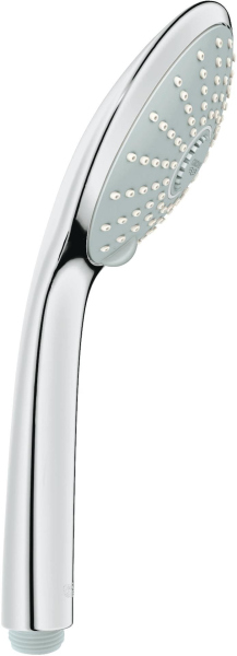 Душевая лейка Grohe Euphoria Massage 27221000 Душевая лейка Grohe Euphoria Massage 27221000