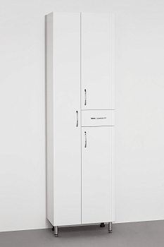 Колонна Style Line Эко Стандарт, ЛС-00000371