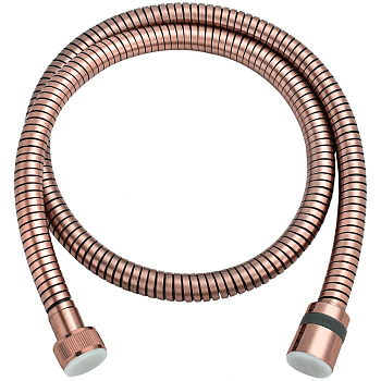 Душевой шланг Lemark LE8037B-RBronze Душевой шланг Lemark LE8037B-RBronze
