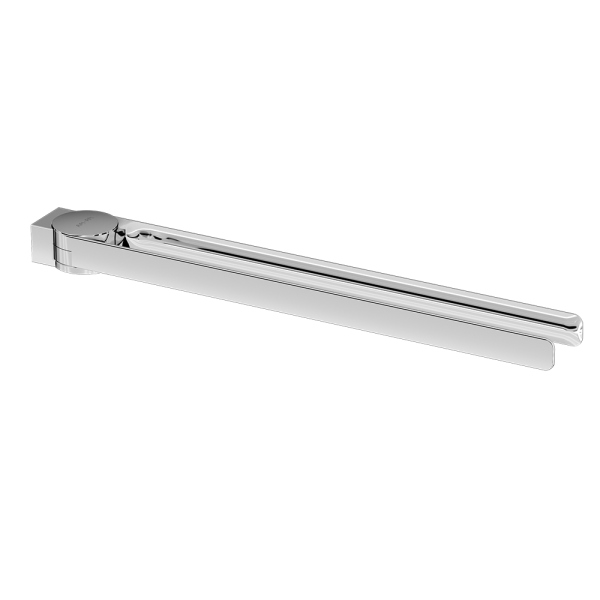 Полотенцедержатель AM.PM Inspire V2.0 A50A32600 Полотенцедержатель AM.PM Inspire V2.0 A50A32600
