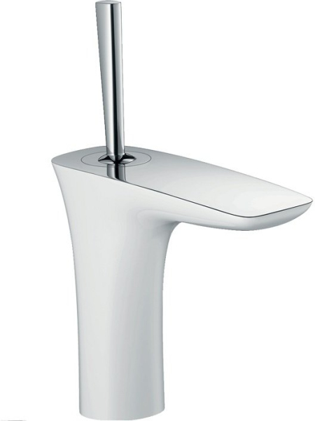 Смеситель Hansgrohe PuraVida 15074400 для раковины