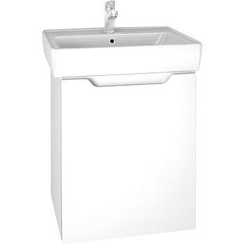 Тумба для комплекта Dreja.eco Mini 50