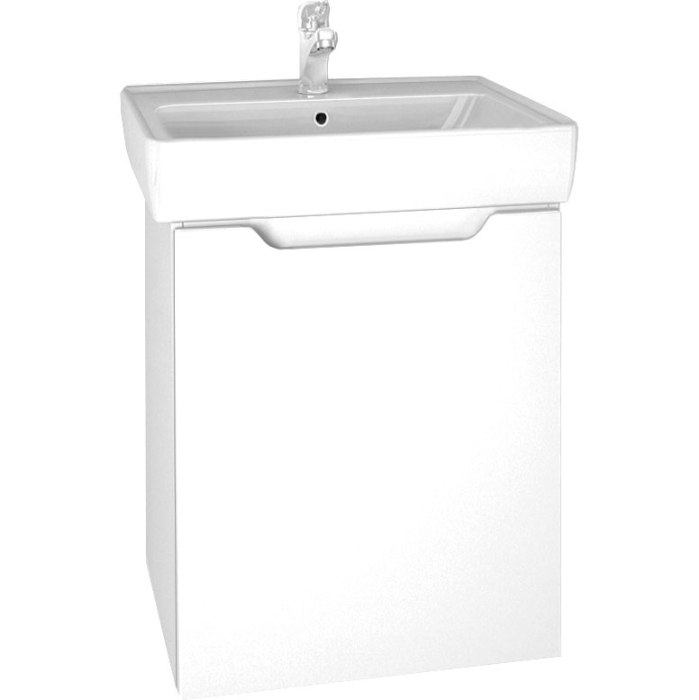 Тумба для комплекта Dreja.eco Mini 50