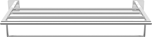 Полка Langberger Ledro 11803B