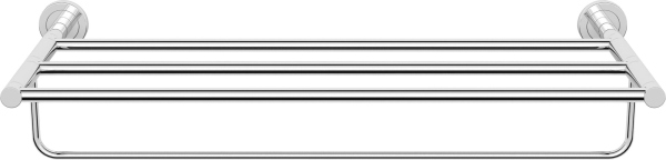 Полка Langberger Burano 11003B