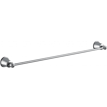 LIBERTY AM-F-8981 Полотенцедержатель