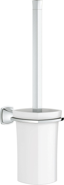 Ершик Grohe Grandera 40632000