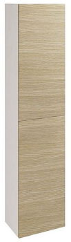 Шкаф-пенал Dreja Infinity 65990 дуб
