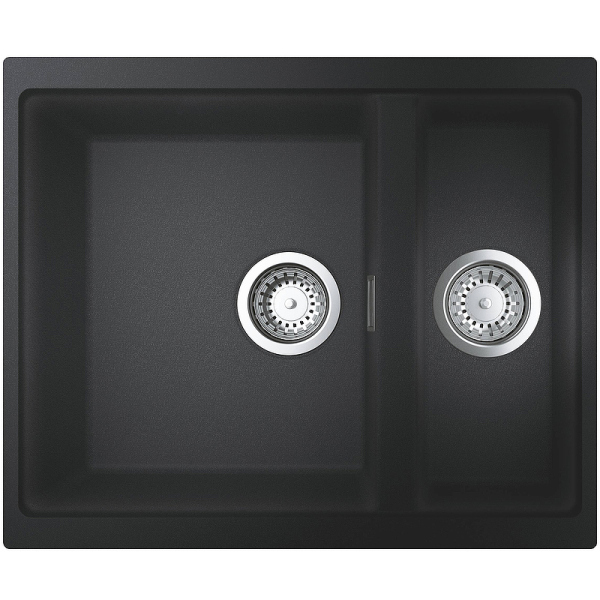 Мойка кухонная Grohe K500 31648AP0