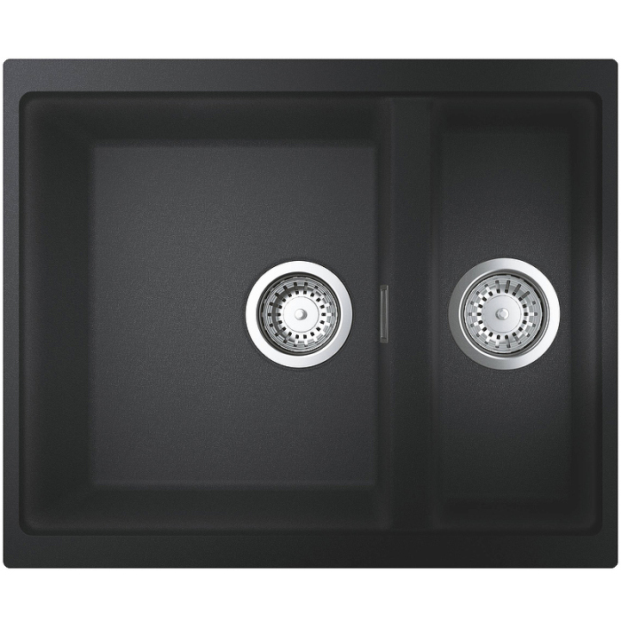 Мойка кухонная Grohe K500 31648AP0