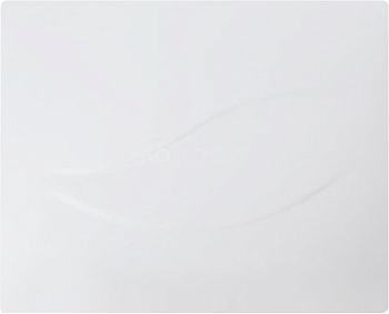 Боковой экран BelBagno BB-75-SP-R