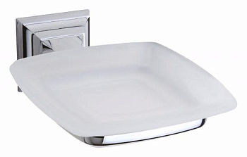 Мыльница Art&Max Zoe AM-6834