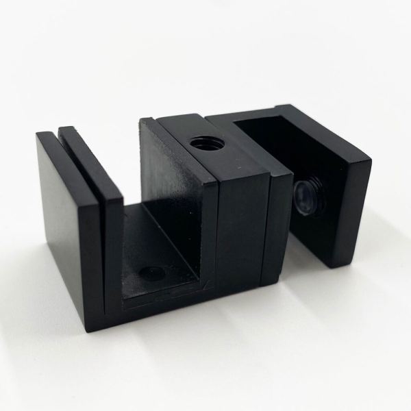 Душевой уголок Vincea Slim-N VSS-4SN8010CLB, 1000*800, черный, стекло прозрачное Душевой уголок Vincea Slim-N VSS-4SN8010CLB, 1000*800, черный, стекло прозрачное