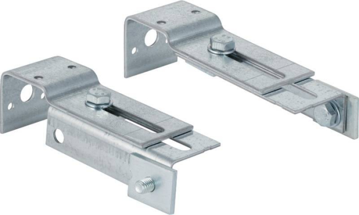 Комплект крепления Geberit Duofix 111.839.00.1