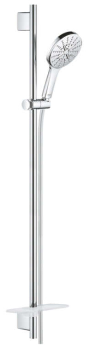 Душевой гарнитур Grohe Rainshower SmartActive 26578000