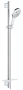 Душевой гарнитур Grohe Rainshower SmartActive 26578000