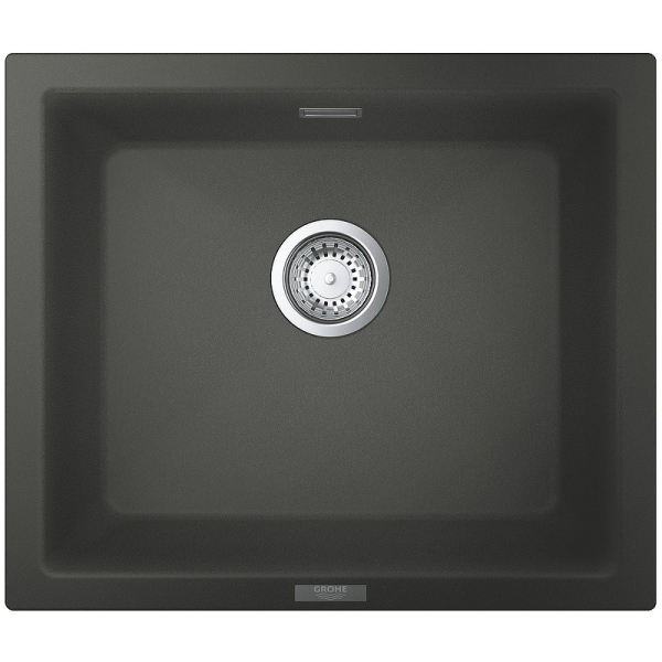 Мойка кухонная Grohe K700U 31654AT0