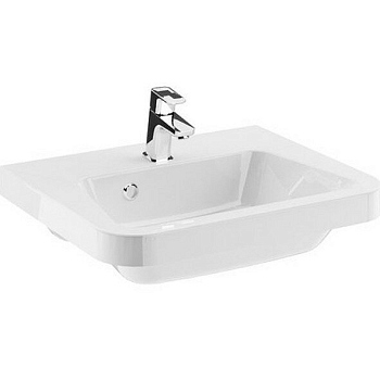 Раковина Ravak 10° 55