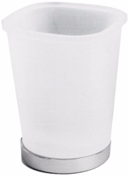 Стакан Art&Max Gina AM-2731D