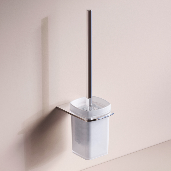 Набор аксессуаров для зоны туалета AM.PM Inspire V2.0, AK50T0803W