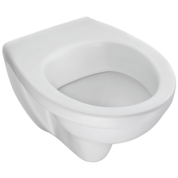 Унитаз Jacob Delafon Patio E4187-00