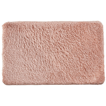 Коврик для ванной комнаты IDDIS Décor (D16M580i12)