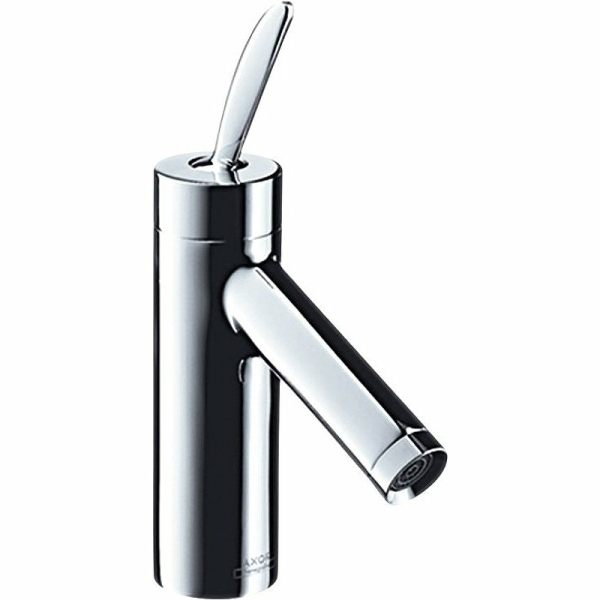 Смеситель для раковины Axor Starck 10010000