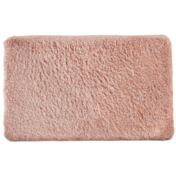 Коврик для ванной комнаты IDDIS Décor (D16M580i12)