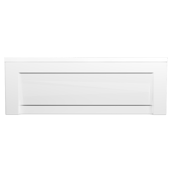 Фронтальная панель TIMO (FP14S)