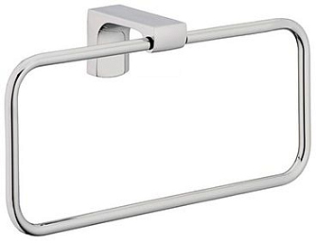 Полотенцедержатель Villeroy&Boch CULT accessories 83.200.960.00