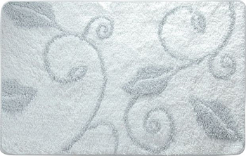 Коврик Iddis Frost 120х70