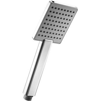 Душевая лейка Lemark LM1411C Душевая лейка Lemark LM1411C