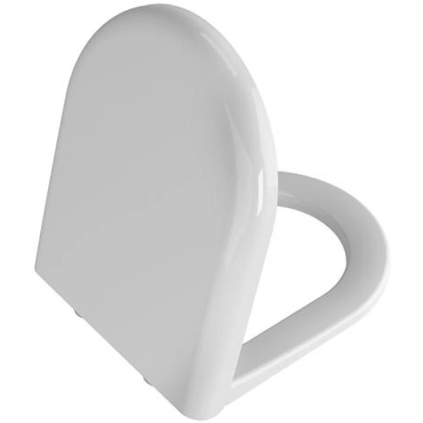 Сиденье для унитаза Vitra Seat 94-003-001