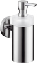 Дозатор Hansgrohe Logis, 40514000