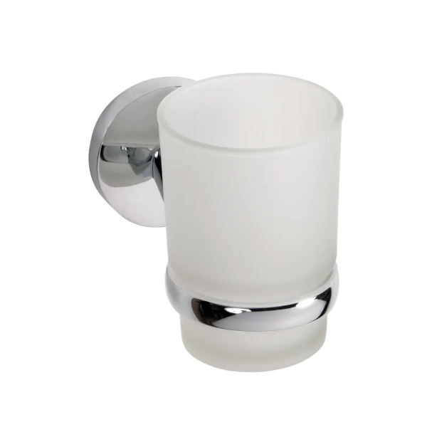 Стакан Bemeta Alfa 102410012 Стакан Bemeta Alfa 102410012