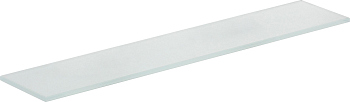 Полка Keuco Edition 300 30010 65 см, без держателей