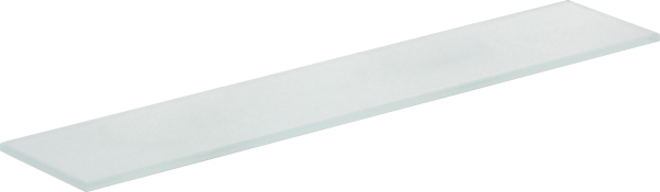 Полка Keuco Edition 300 30010 65 см, без держателей