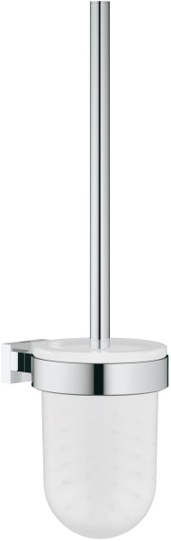 Ершик Grohe Essentials Cube 40513001