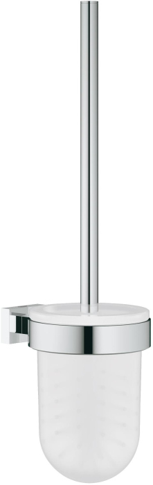 Ершик Grohe Essentials Cube 40513001