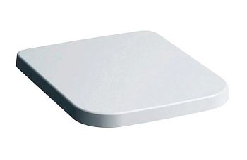 Laufen Крышка Pro S 8.9196.0.000.000.1