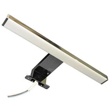 Светильник Style Line LED, СС-00000391